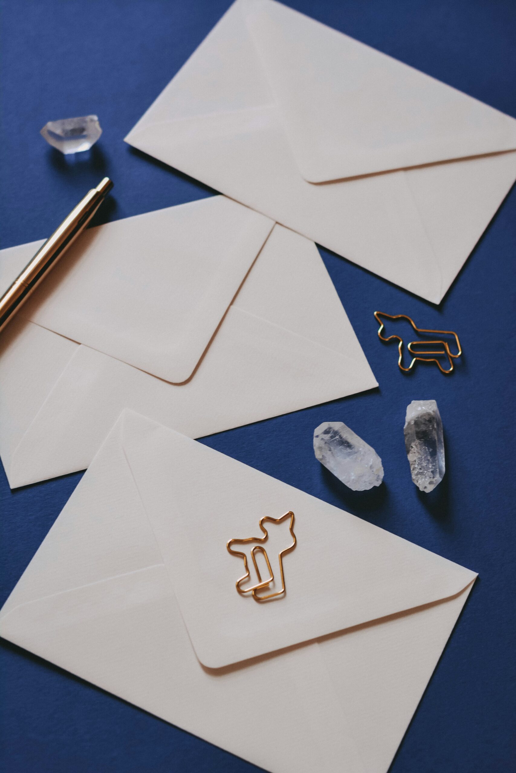 content-pixie-WIwHCcUAC6E-unsplash