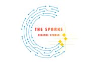 The Sparks