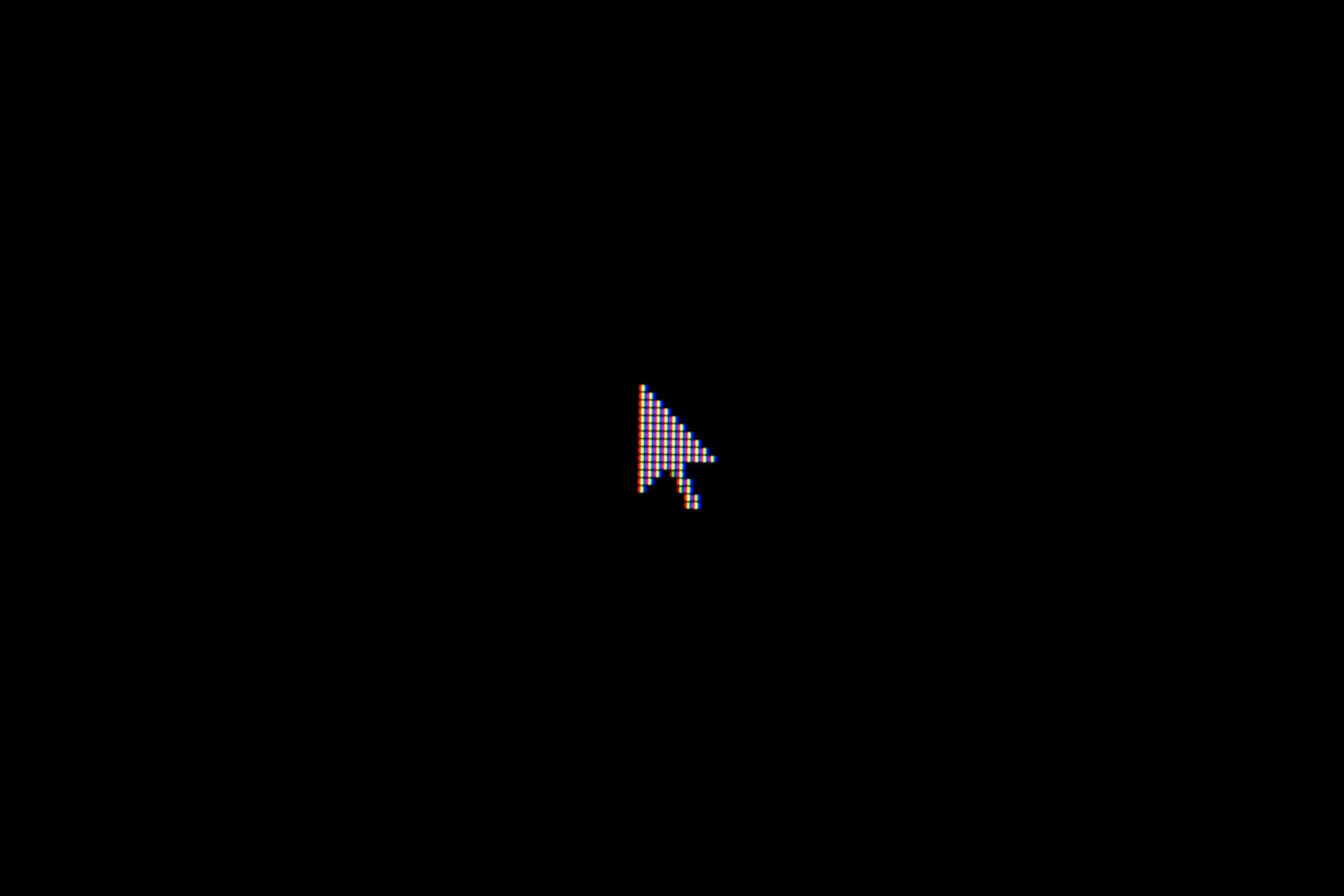 liam-briese-wB7V7mhufy4-unsplash