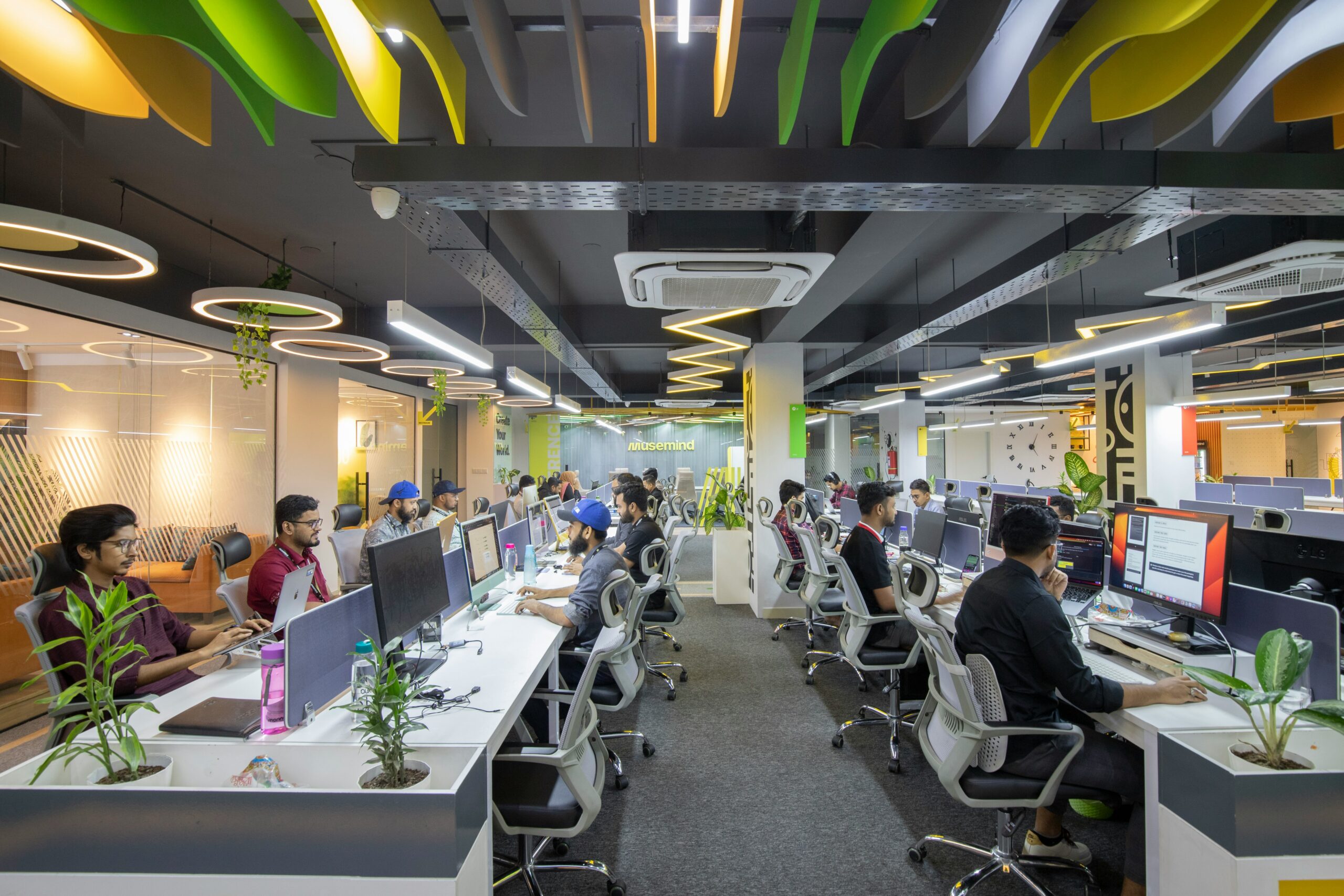 musemind-ux-agency-qp9LPDZAOpE-unsplash